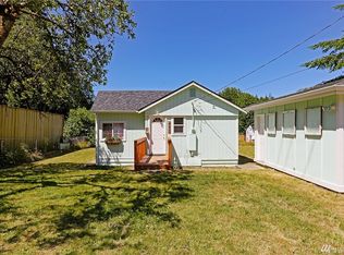 4222 W Pleasant St, Pt Orchard, WA 98367