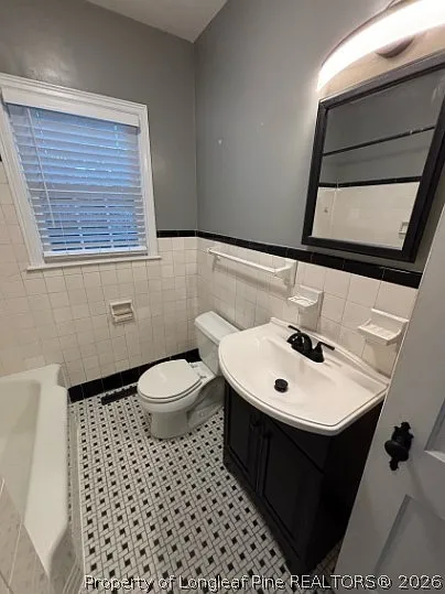 1420 Pine Valley Loop — Photo 13