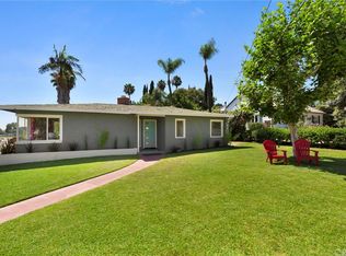 841 N Woods Ave, Fullerton, CA 92832