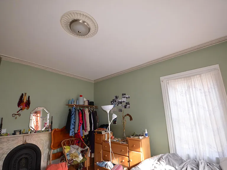 40 Bowen St #2 — Photo 7