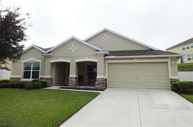 1st image of 3329 Fawnwood Dr
