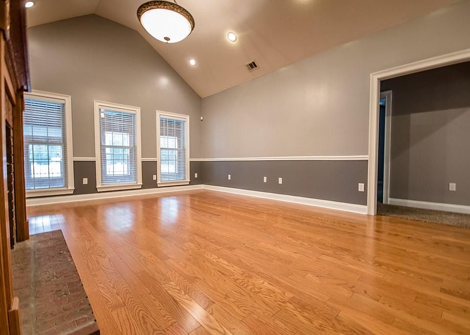 5532 Val Del Rd, Hahira, GA 31632 Zillow