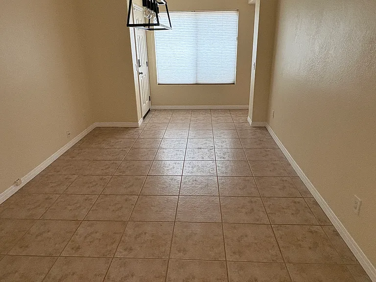 7149 Rockspring Ln — Photo 7