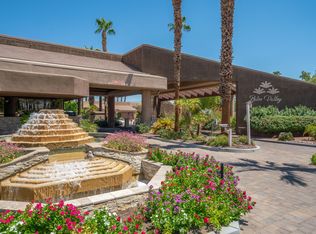 76540 Sweet Pea Way, Palm Desert, CA 92211