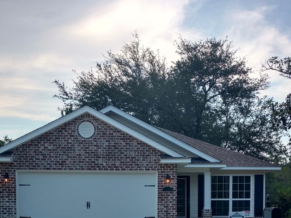 5198 Teresa Dr, Milton, FL 32583 Zillow