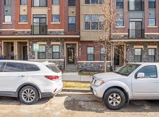 7225 Georgia Ave NW, Washington, DC 20012