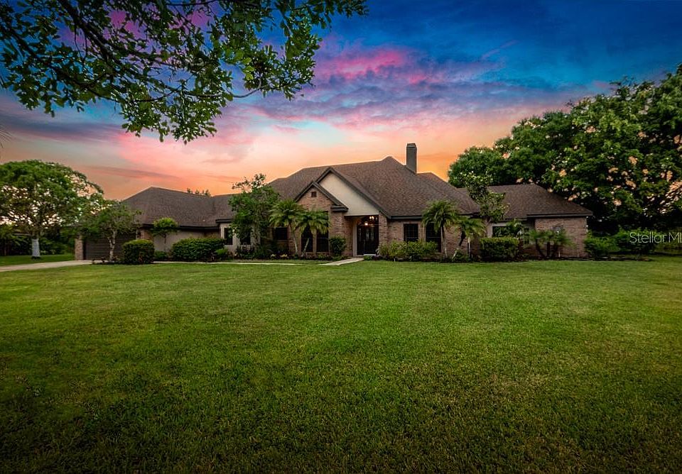 1st image of 8393 Turnberry Cir