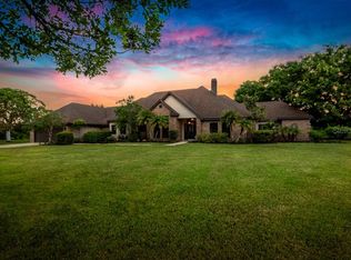 8393 Turnberry Cir, Sarasota, FL 34241
