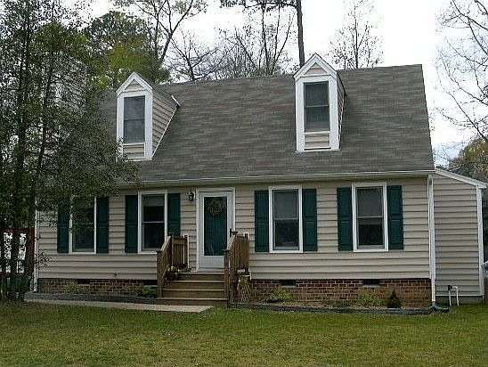 1st image of 1319 Berrymeade Ave