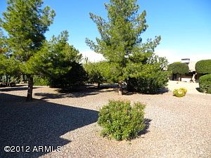 4th image of 17827 N 135th Dr
