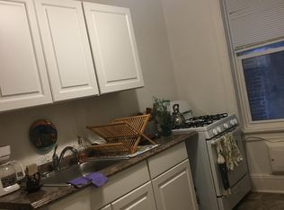 45 Broadway #1, Bayonne, NJ 07002
