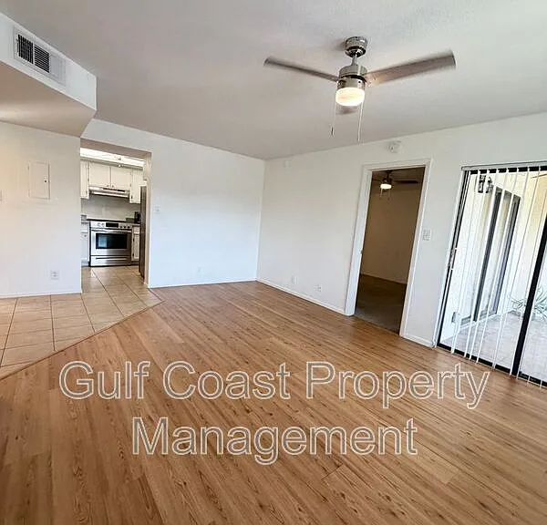 19505 Quesada Ave #U — Photo 6