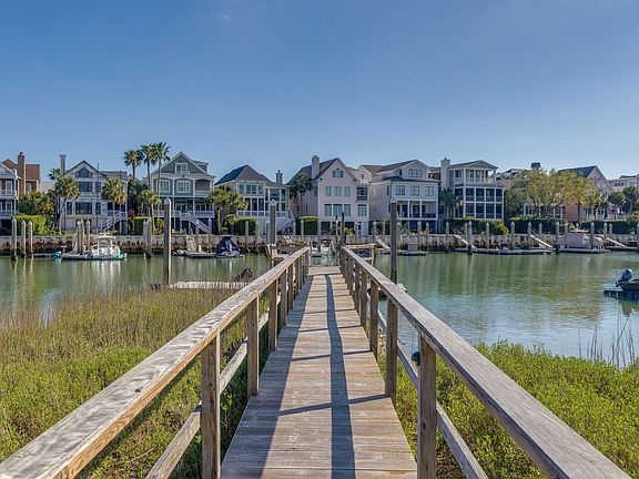 5th image of 55 Waterway Island Dr