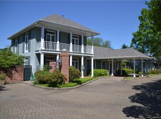 3 Walton Pl, Shreveport, LA 71106