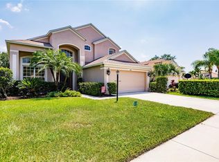 14108 Cattle Egret Pl, Lakewood Ranch, FL 34202