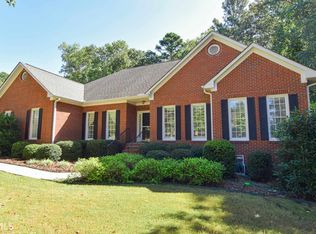 186 Sandstone Dr, Athens, GA 30605