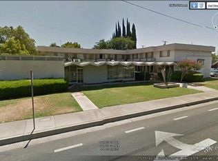 10 E 18th St APT 2, Merced, CA 95340