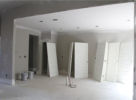 4th image of 3004 Fallswood Lot 51