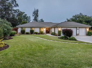 715 Via Seco, Nipomo, CA 93444