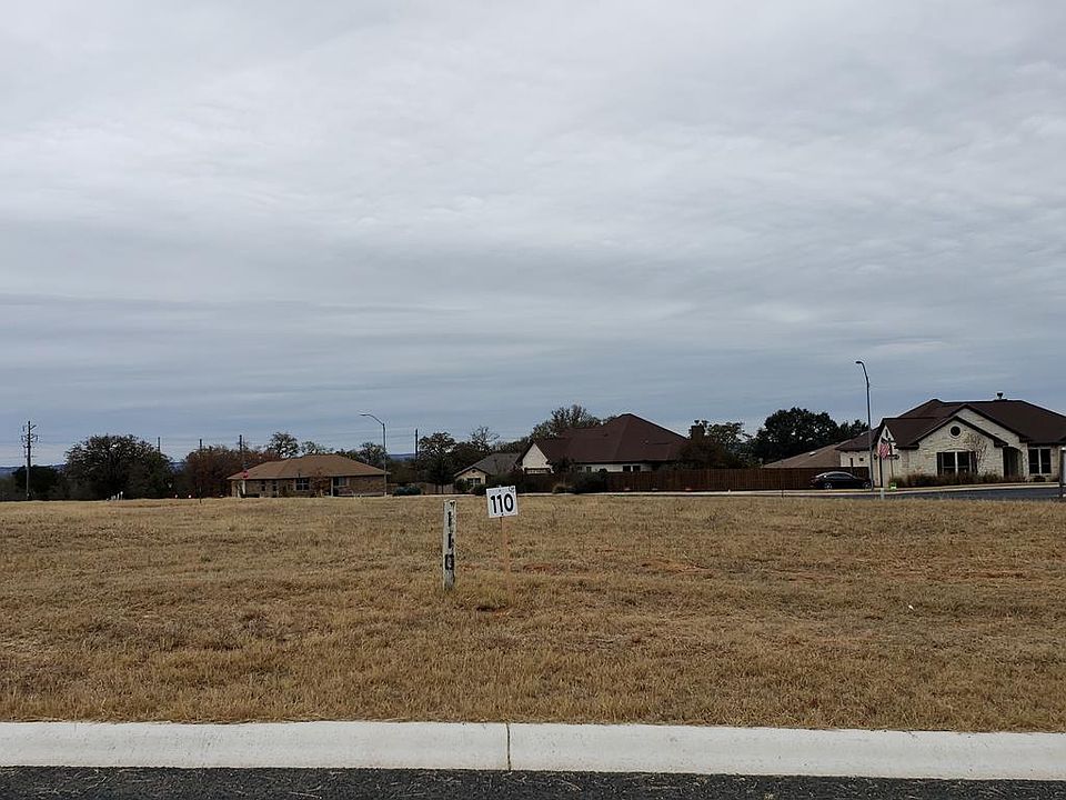 1st image of 601 Gibson Ct
