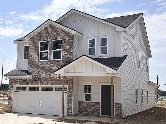 3rd image of 516 Canal Cir Lot 5
