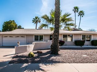 4373 N 86th St, Scottsdale, AZ 85251