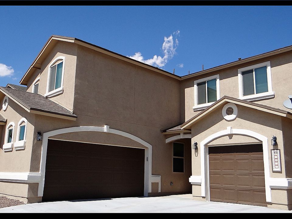 1st image of 14677 Meadow Lawn Ave