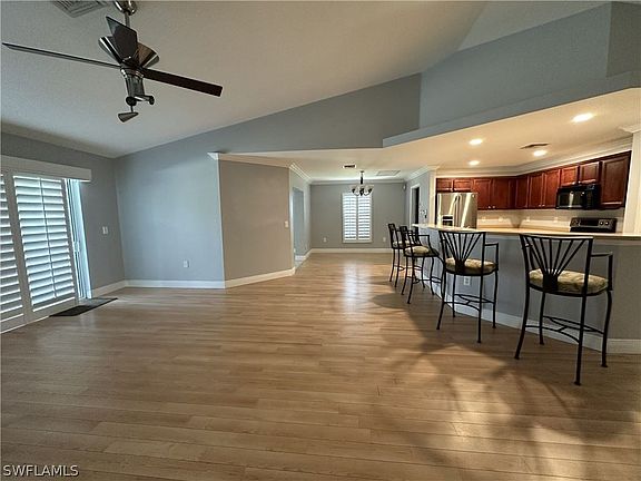 5th image of 6601 Dabney St