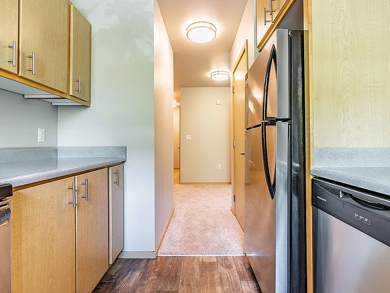 Verse Seattle Modern Living at the Heartbeat of the Central District — Photo 63