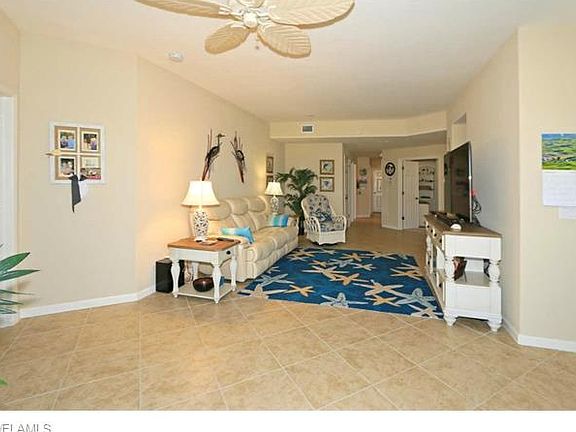 5th image of 6673 Alden Woods Cir APT 101
