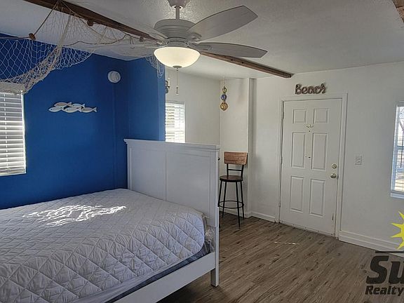 5th image of 3230 S Atlantic Ave APT 3