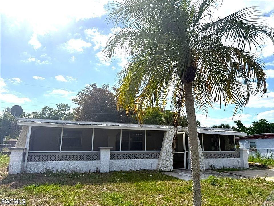 1st image of 1522 Brookhill Dr