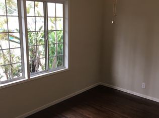 2606 S Cabrillo Ave #2606, San Pedro, CA 90731