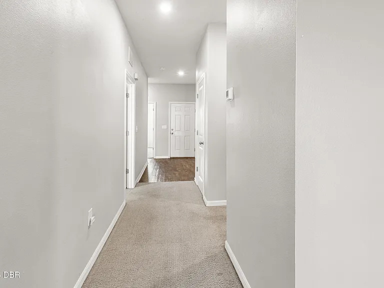 3017 Blue Shores Way — Photo 13