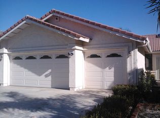 11362 San Fernando St, Moreno Valley, CA 92557