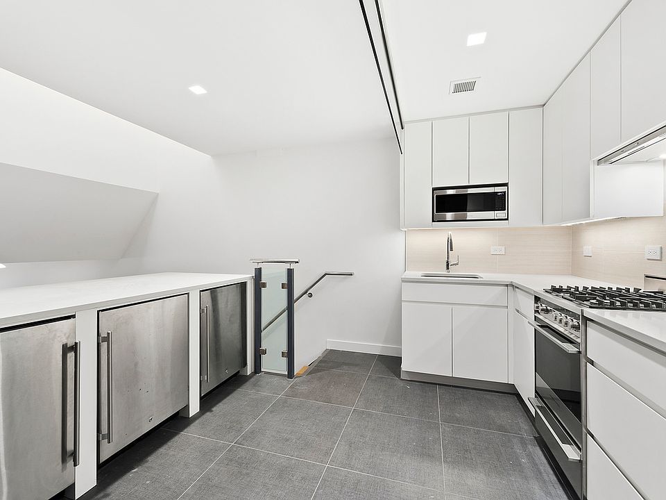 1st image of 259 W 10th St APT 5F