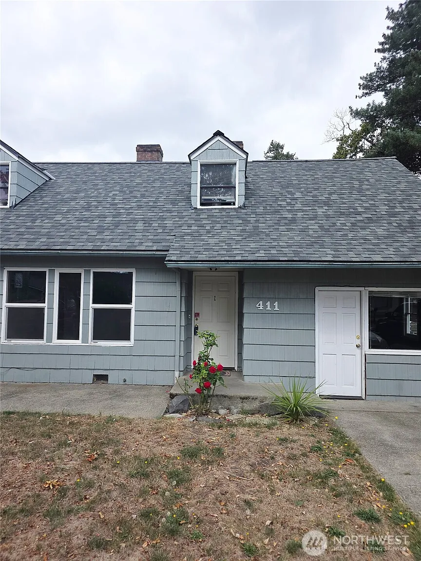 411 120th Street S photo 1