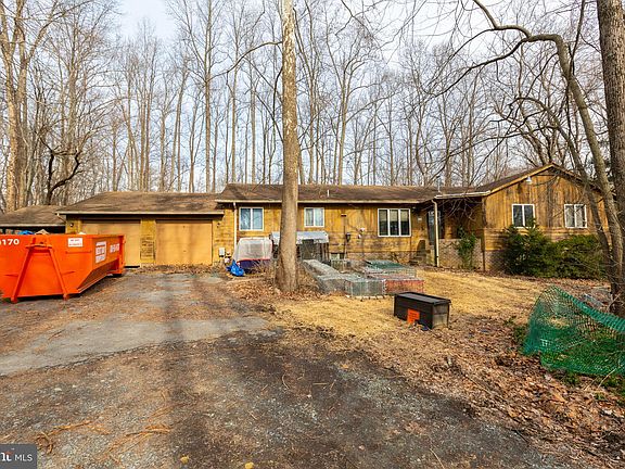 4th image of 4407 Muncaster Mill Rd