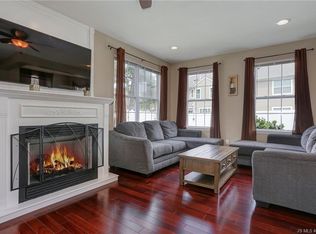 238 Hawthorne Ln, Barnegat, NJ 08005