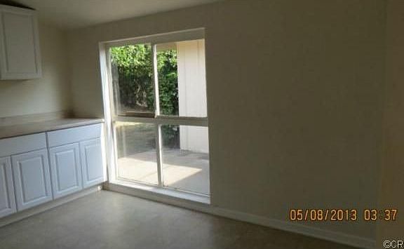 4th image of 1030 Molinar Ave