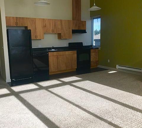 5th image of 261 Tormey Ln NE Unit 202