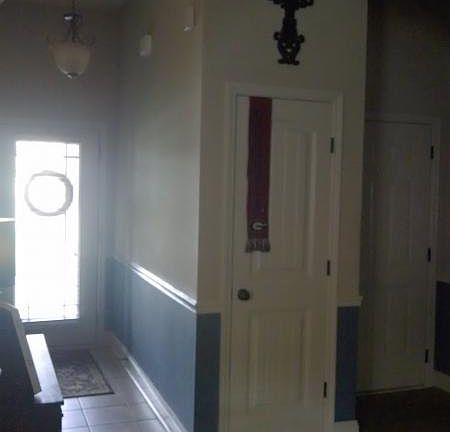 3rd image of 22 Lee Road 2173