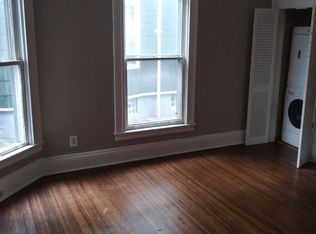 18 Edmonds St, Rochester, NY 14607