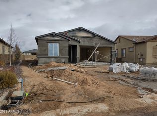 7832 E Talking Iron Ln, Prescott Valley, AZ 86315