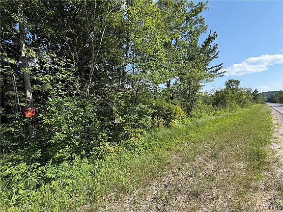3rd image of 0 County Road 27 Lot 11