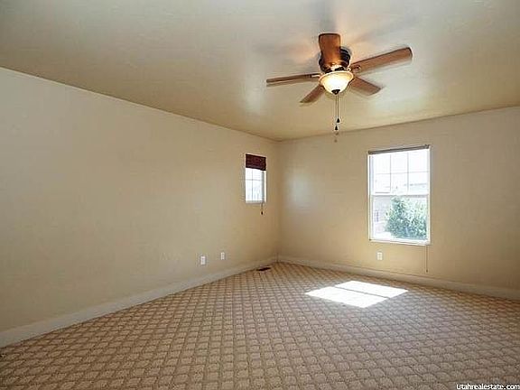 2nd image of 10889 S Tahoe Way