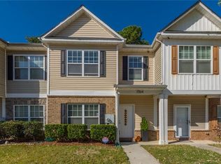 1764 Broad River Rd, College Park, GA 30349