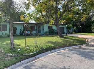 600 10th St N, Jacksonville Beach, FL 32250