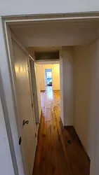 Sold by Kirrane William