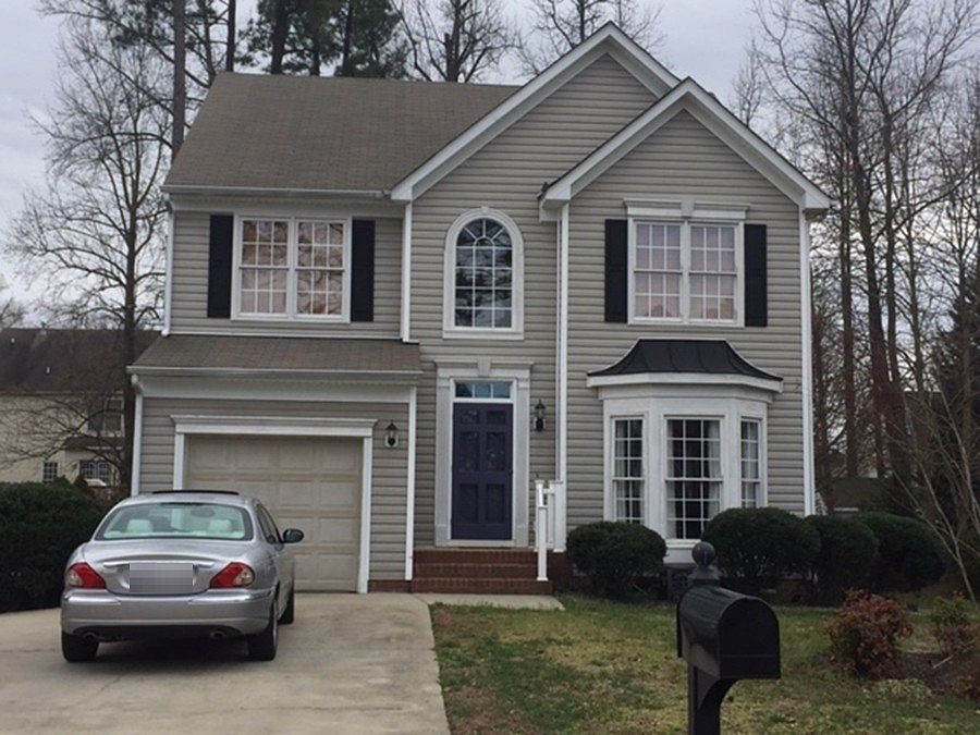 1st image of 7707 Hungary Woods Pl